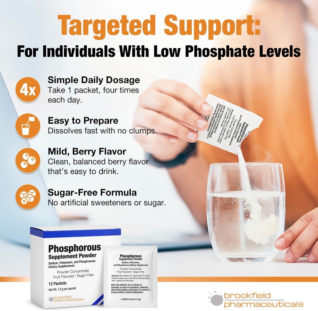 phosphorus-supplements-12-packets-dietar-5.jpg