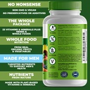 one-daily-multivitamin-for-men---with-vi-5.jpg