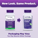 natrol-vitamin-d3-10000-iu-tablets-suppo-4.jpg