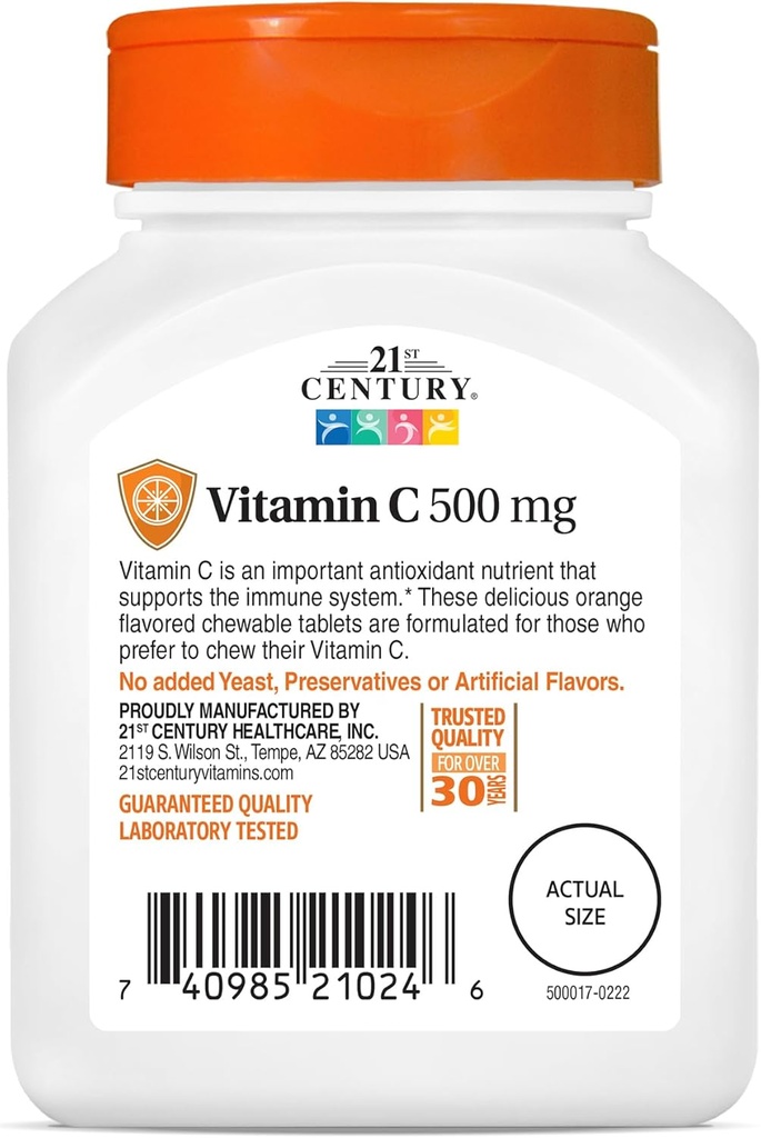 21st-century-vitamin-c-500-mg-chewable-t-3.jpg