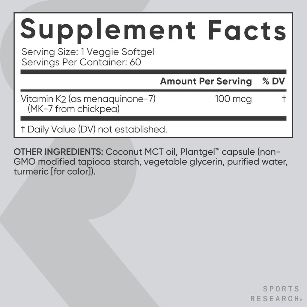 sports-research-vitamin-k2-as-mk-7-100mc-5.jpg