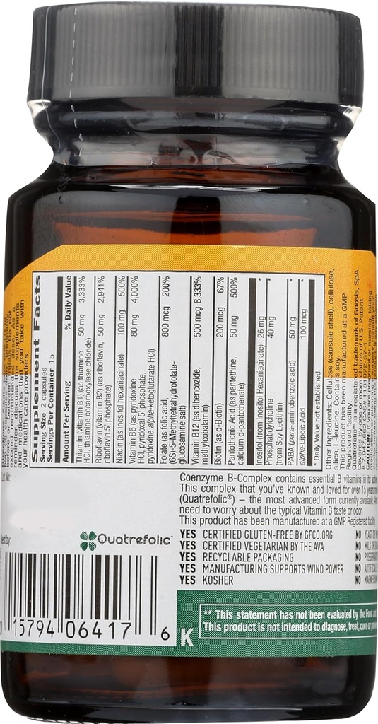 country-life-coenzyme-b-complex-30-count-2.jpg