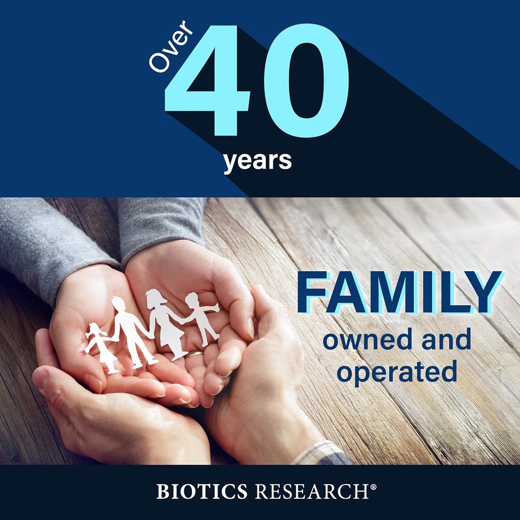 biotics-research-garlic-plus-pure-garlic-3.jpg