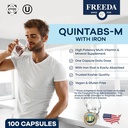 freeda-multivitamin-quintabs-m-with-iron-2.jpg