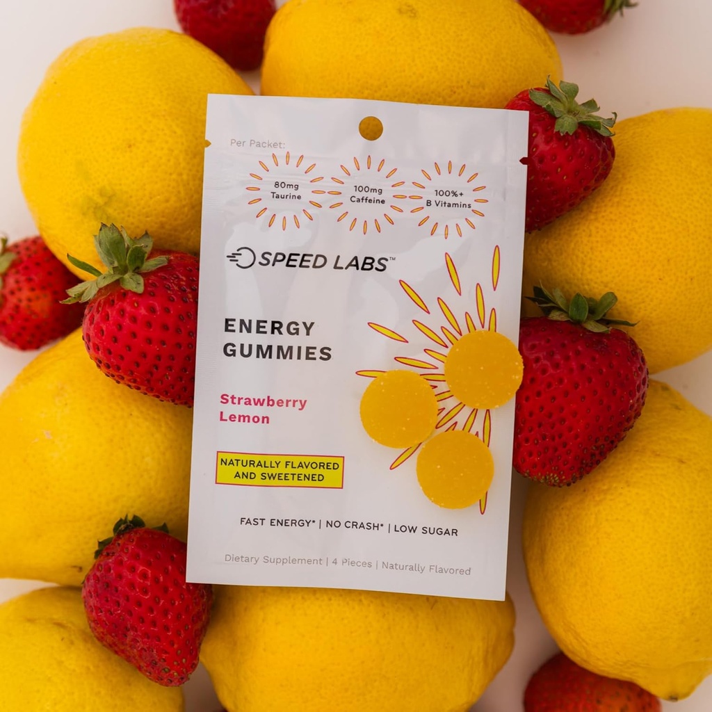 speed-labs-caffeine-energy-gummies-straw-5.jpg