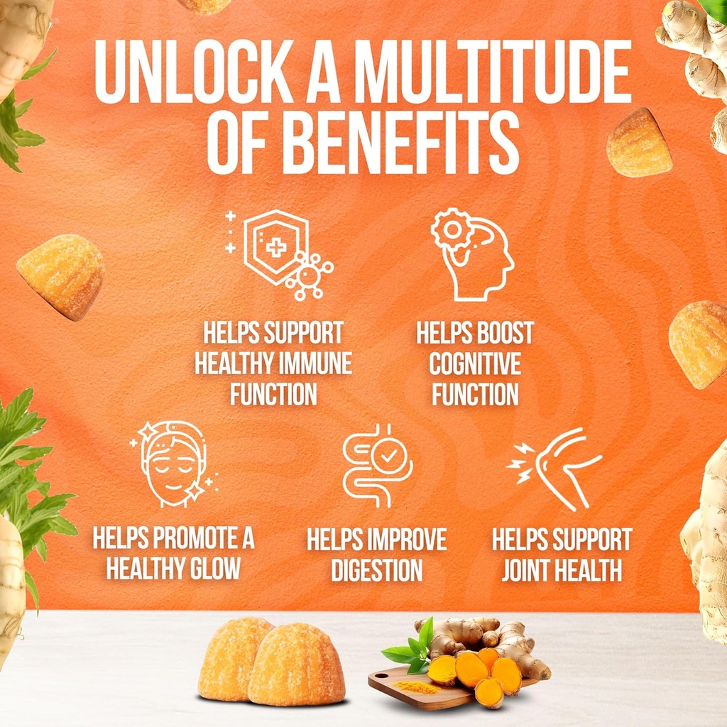curcumin-turmeric-gummies-extra-strength-3.jpg