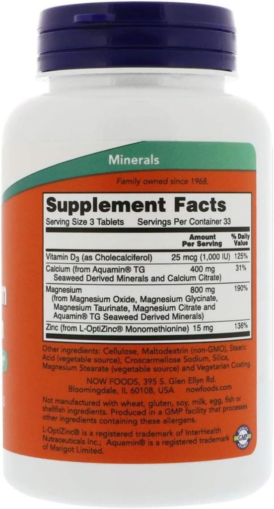 now-foods---magnesium-calcium-21-ratio-1-2.jpg
