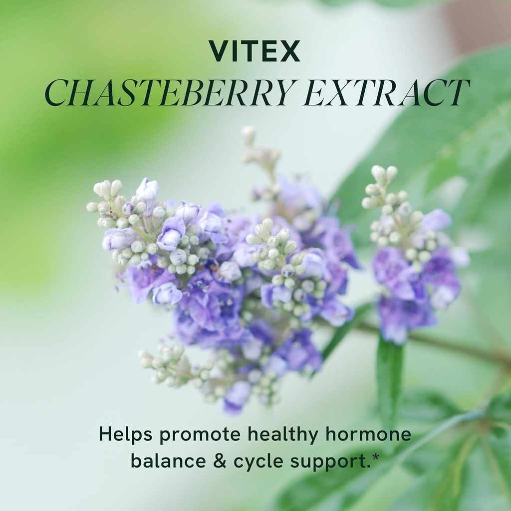 vitex-chasteberry-supplement-600mg-agnus-3.jpg