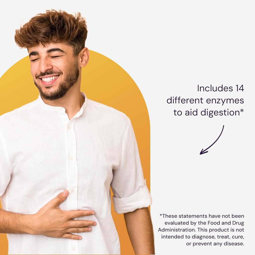 healthy-origins-digestive-enzymes-broad--5.jpg