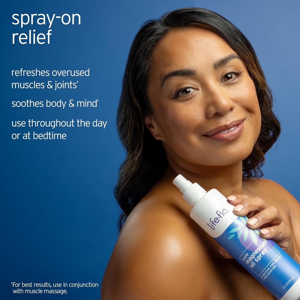 life-flo-pure-magnesium-oil-for-feet-and-3.jpg