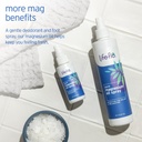 life-flo-pure-magnesium-oil-for-feet-and-4.jpg