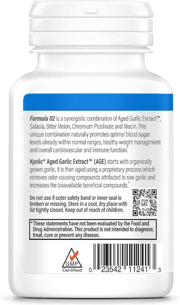 kyolic-aged-garlic-extract-formula-112-1-2.jpg
