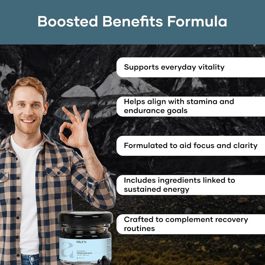 mars-pure-himalayan-shilajit-gold-resin--3.jpg