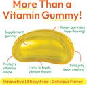fiber-jelly-bean-gummies-for-kids-fiber--3.jpg