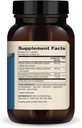 dr-mercola-respiratory-support-dietary-s-4.jpg
