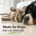 100-pure-camelina-oil-for-dogs-16-oz---d-5.jpg