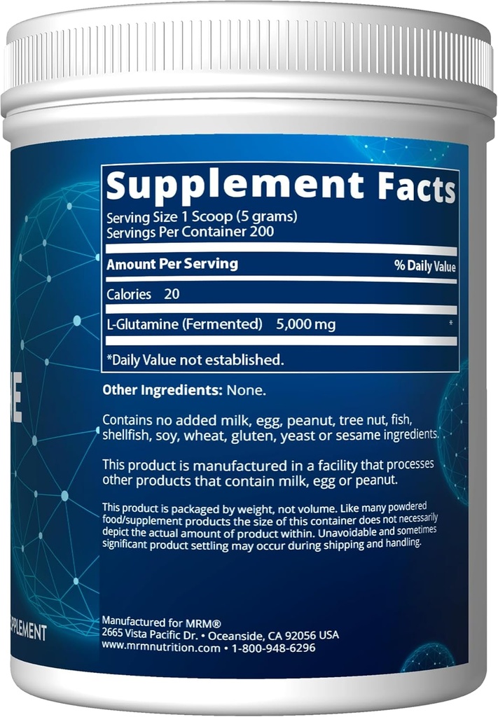 mrm-nutrition-l-glutamine-5000mg-recover-2.jpg