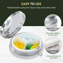 nipichsha-pill-box-small-pill-case-for-p-6.jpg