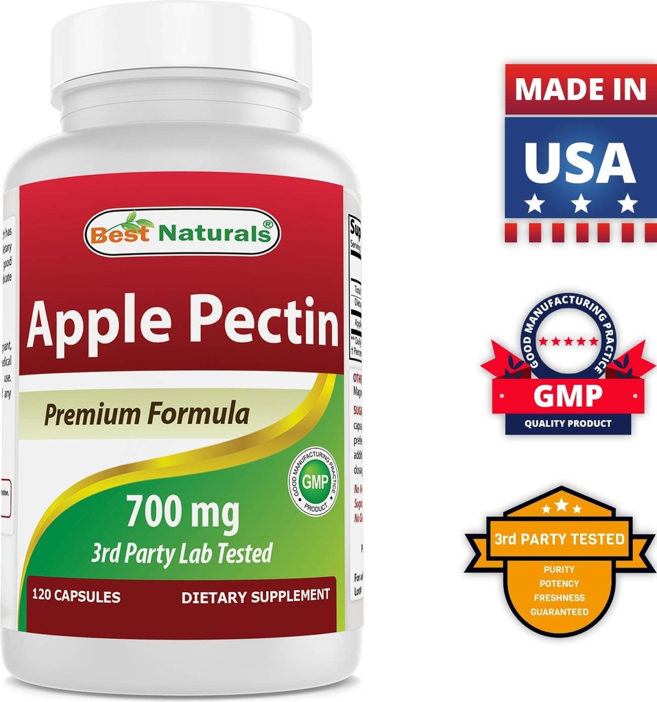 best-naturals-apple-pectin-700-mg-querce-6.jpg