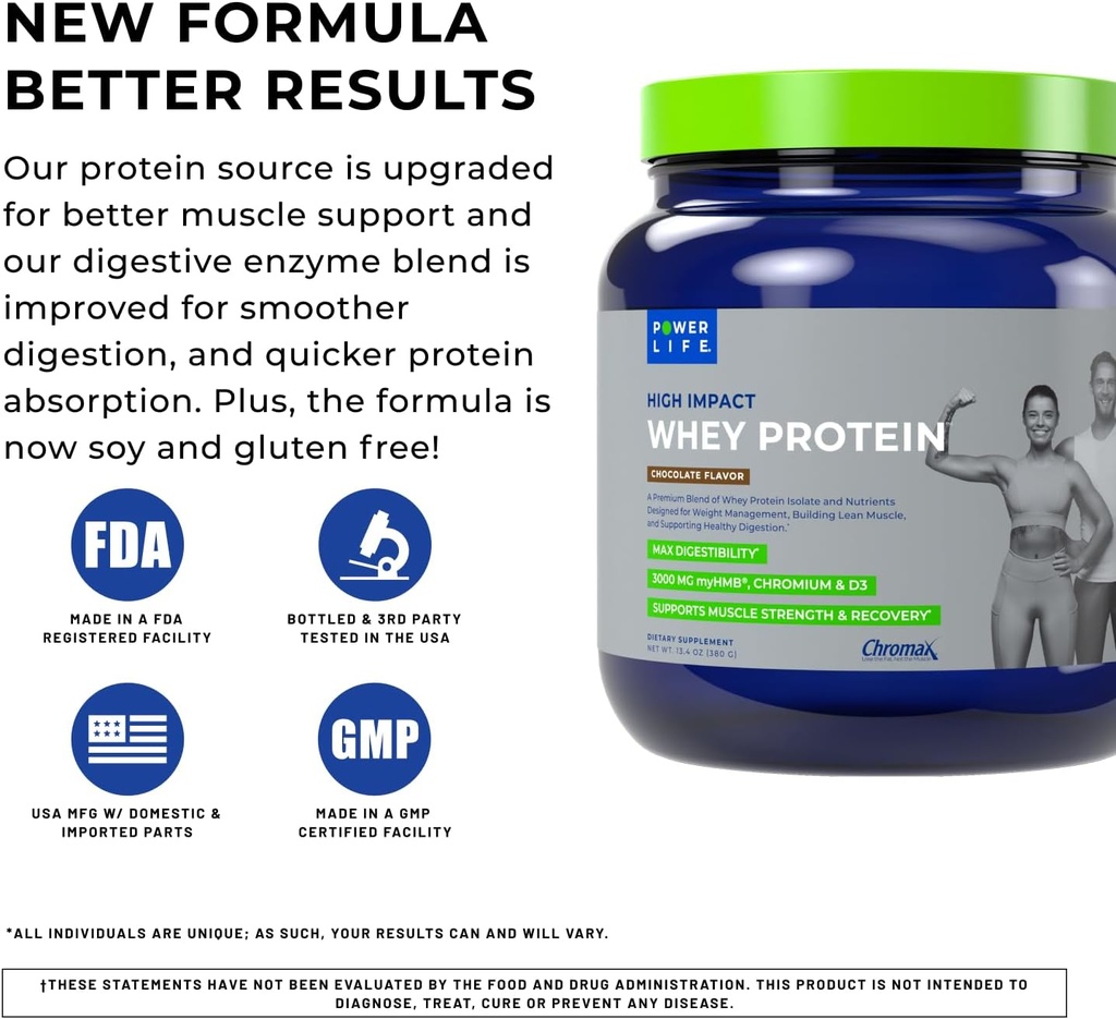 powerlife-high-impact-grass-fed-whey-pro-5.jpg
