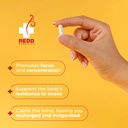 redd-remedies-at-ease-supports-relaxatio-3.jpg