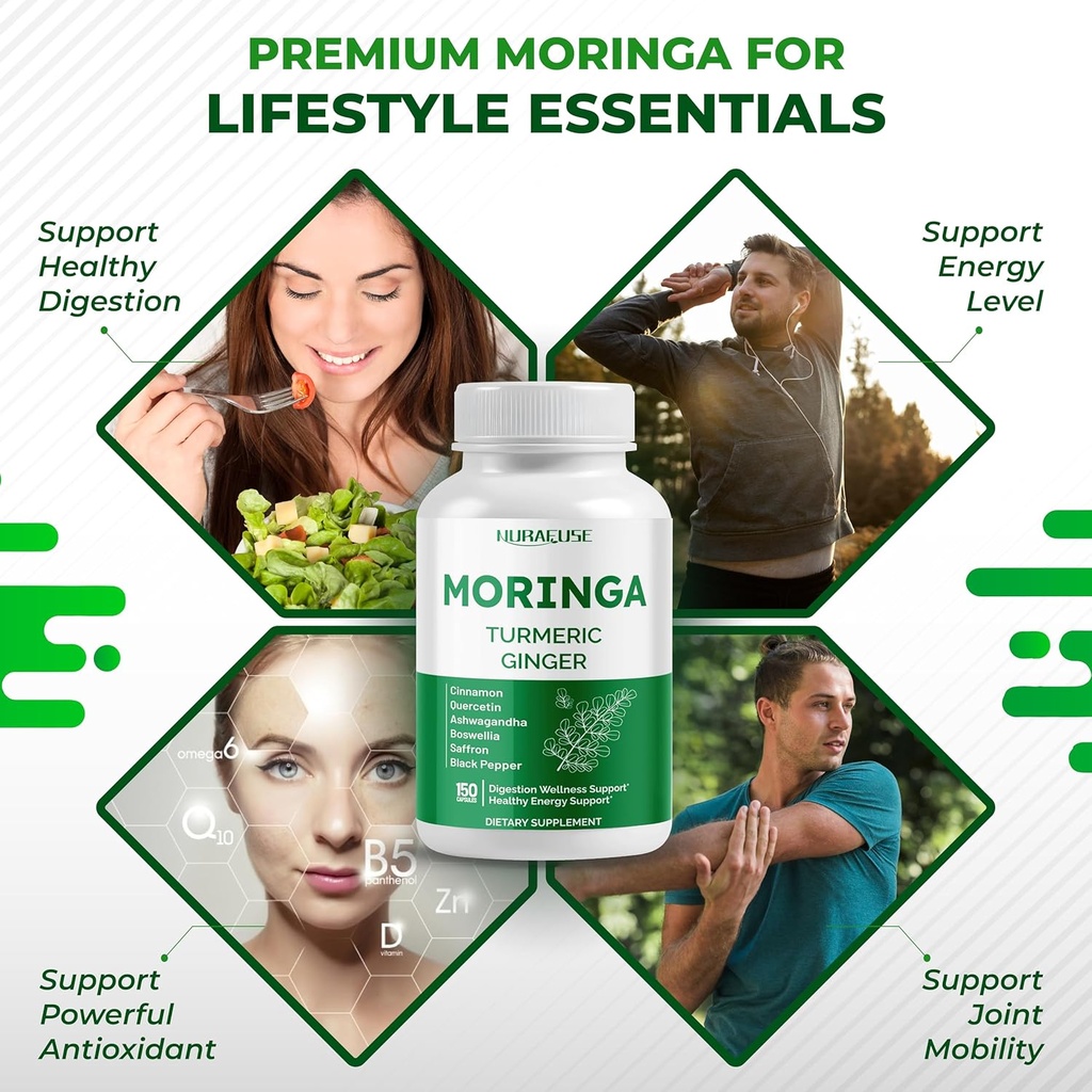 moringa-12-in-1-supplement-with-turmeric-4.jpg