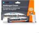 careall-clotrimazole-antifungal-cream-1--4.jpg