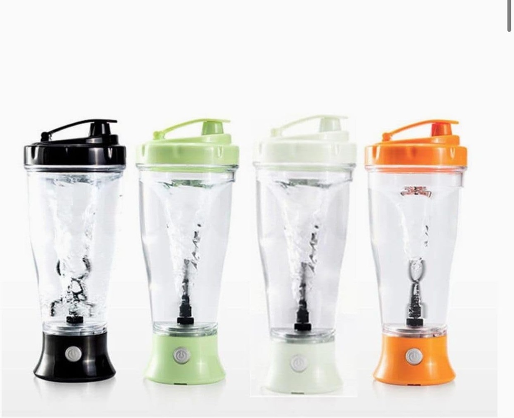 premium-electric-protein-shaker-bottle-b-6.jpg