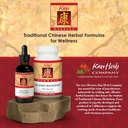 kan-herbs-company-relaxed-wanderer-tradi-6.jpg