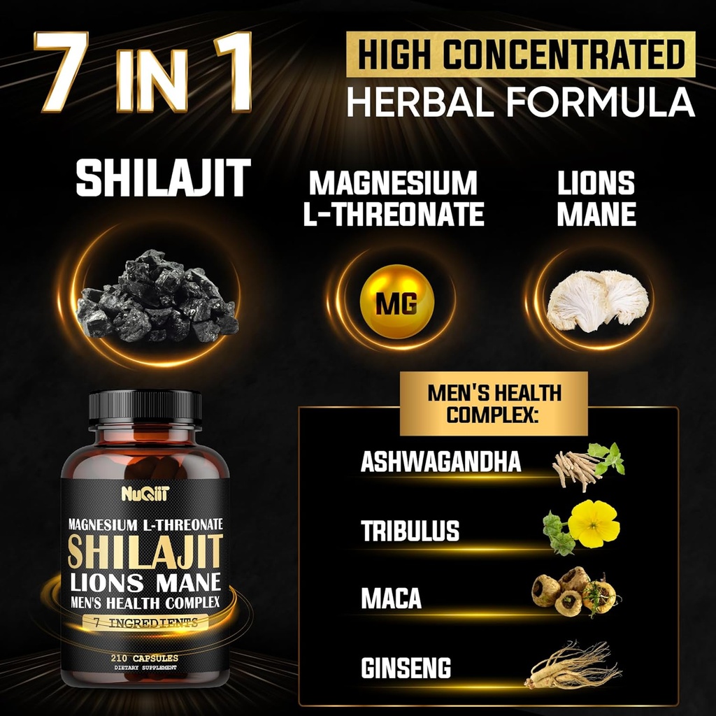 magnesium-with-lions-mane-shilajit-capsu-3.jpg