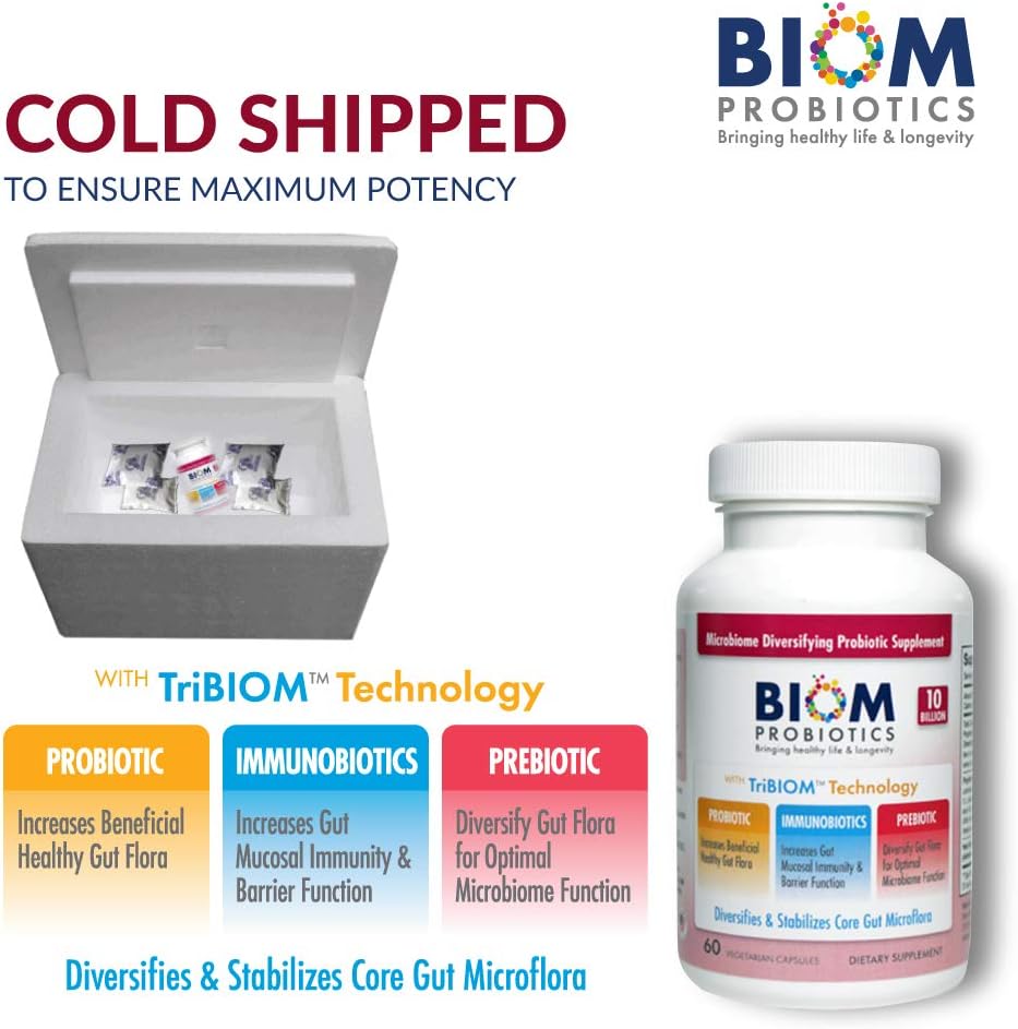 biom-probiotics-3-in-1-formula-cold-ship-4.jpg