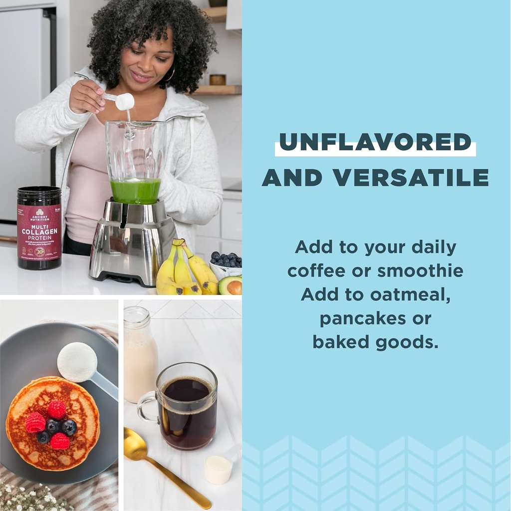 ancient-nutrition-multi-collagen-protein-6.jpg