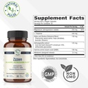 zzzen-relaxing-refreshing-sleep-relieves-6.jpg
