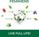 ananta-medicare-femimens-herbal-remedy-f-4.jpg