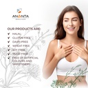 ananta-medicare-femimens-herbal-remedy-f-5.jpg