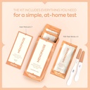 fsh-menopause-test-kit-5-tests-and-uti-t-2.jpg