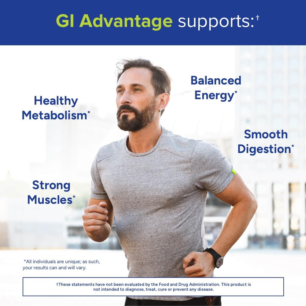 gundry-md-gi-advantage-gut-supplement-wi-2.jpg