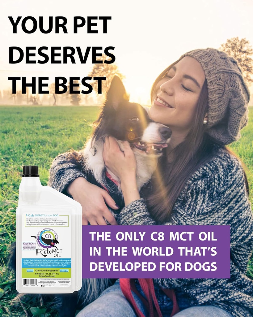 lifesense-c8-mct-oil-for-dogs-keto-frien-6.jpg