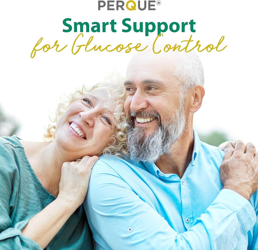 perque-glucose-regulation-guard-forte----4.jpg