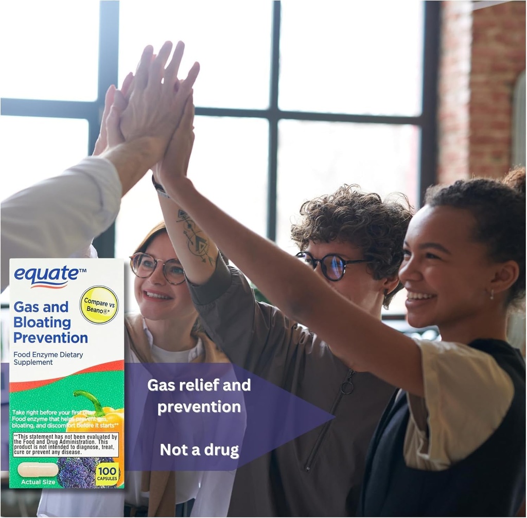equate-gas-and-bloating-relief-preventio-6.jpg