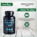 indole-3-carbinol-200mg-i3c-supplement-f-6.jpg