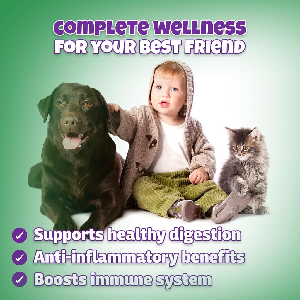 natural-dog-cat-uti-treatment-with-cranb-3.jpg