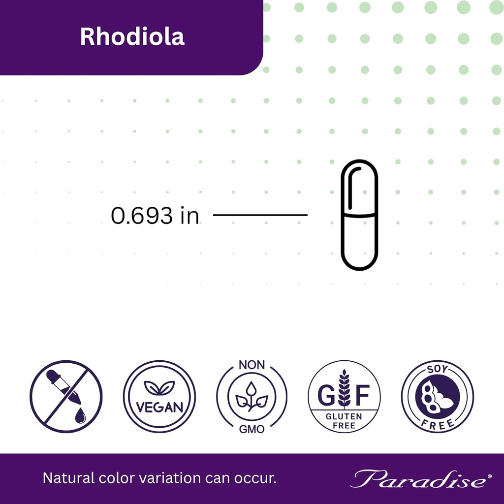 paradise-herbs-rhodiola-extract-500mg-su-3.jpg