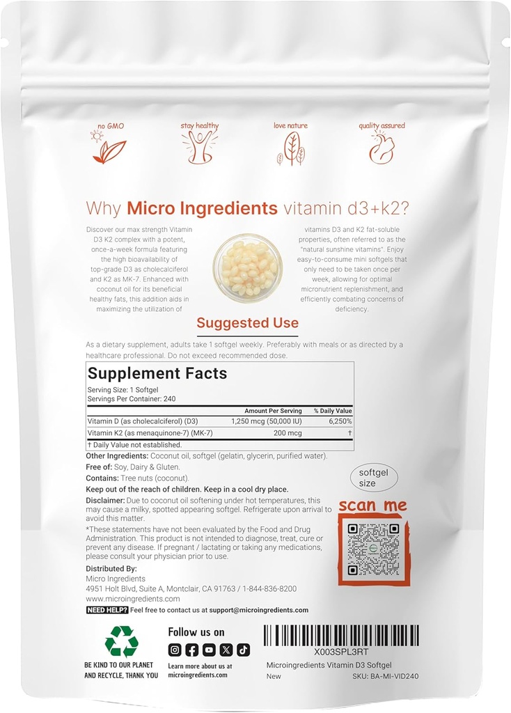 micro-ingredients-vitamin-d3-50000-iu-k2-2.jpg