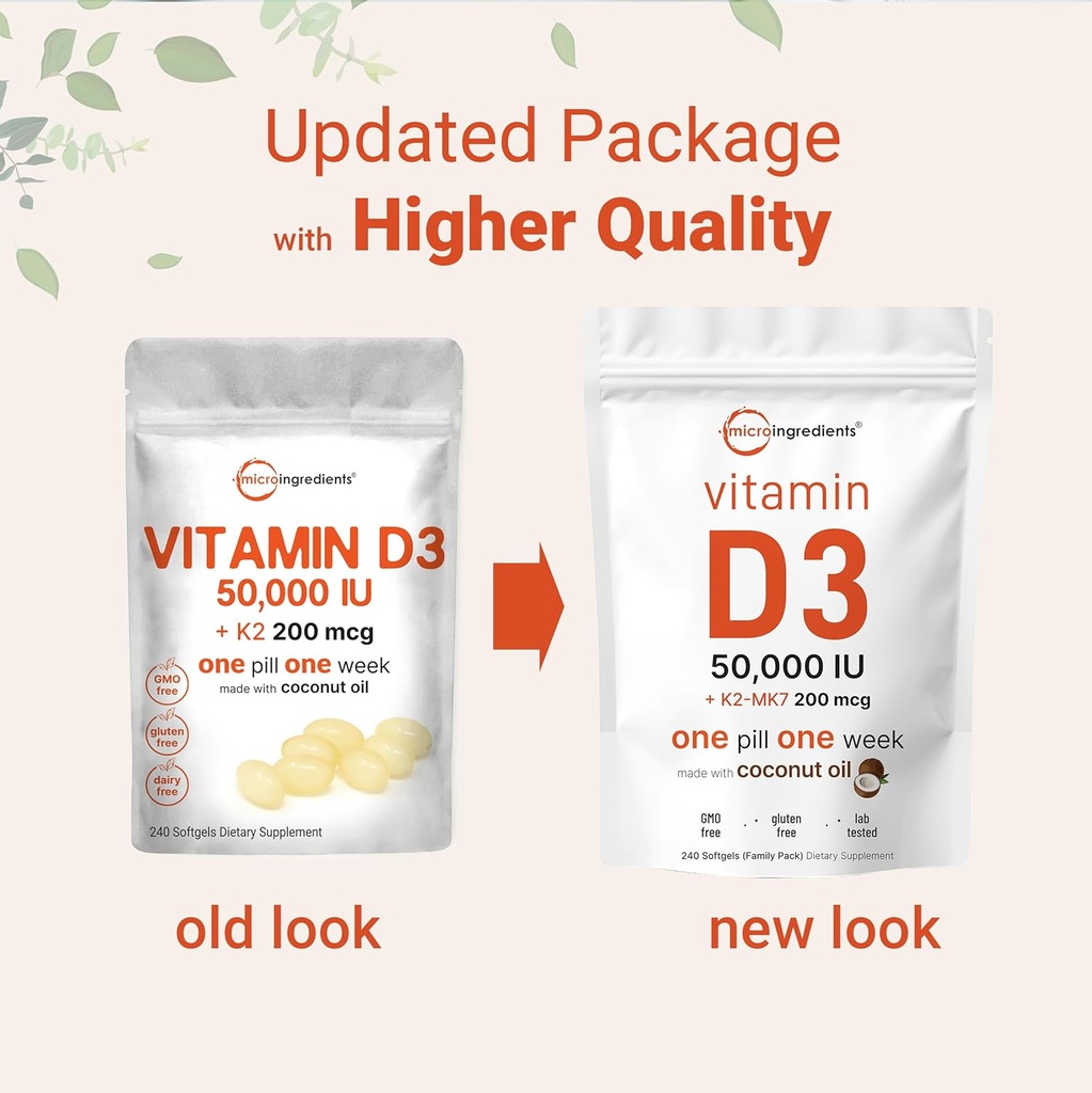 micro-ingredients-vitamin-d3-50000-iu-k2-3.jpg