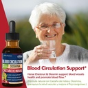 blood-circulation-drops-nitric-oxide-sup-2.jpg
