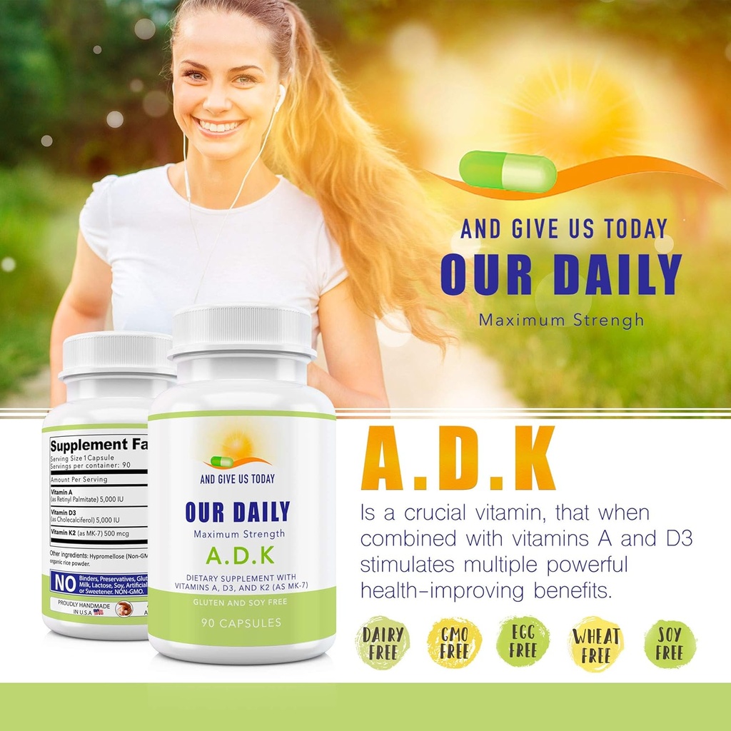 our-daily-vites-adk-supplement---vitamin-4.jpg