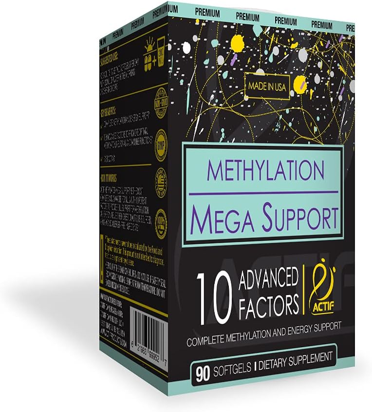 actif-capsules-4.jpg