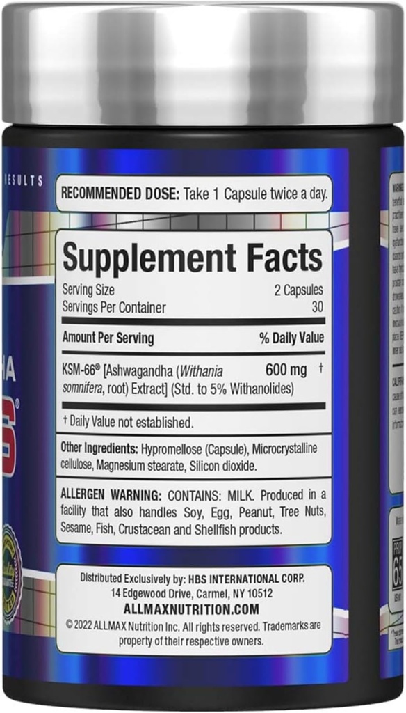 allmax-essentials-ashwagandha-ksm-66-60--4.jpg