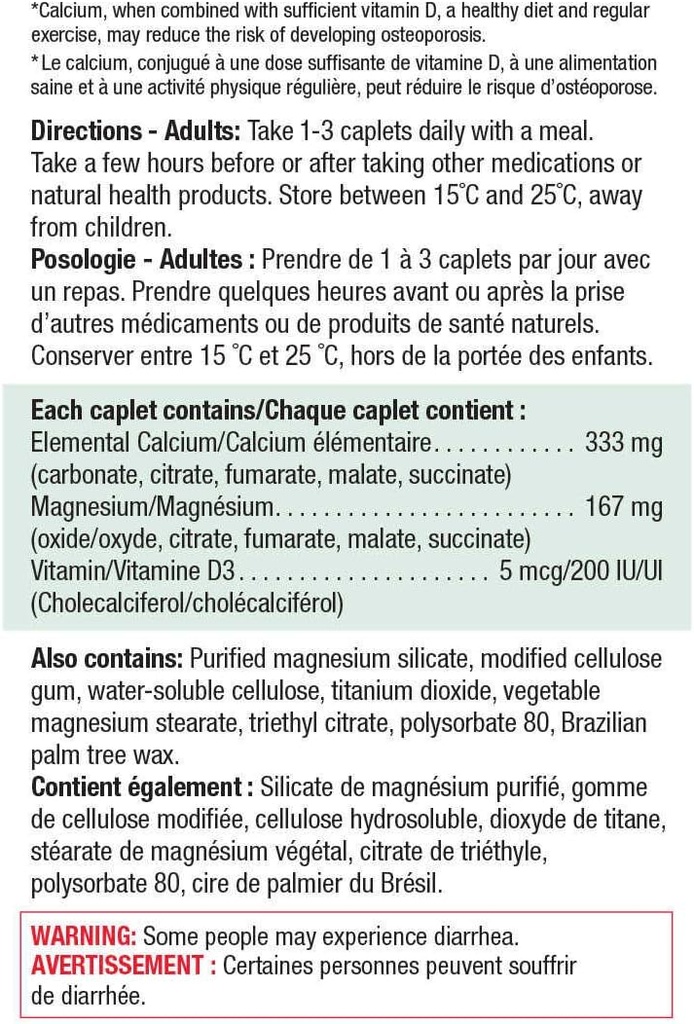 jamieson-calcium-magnesium-with-vitamin--2.jpg